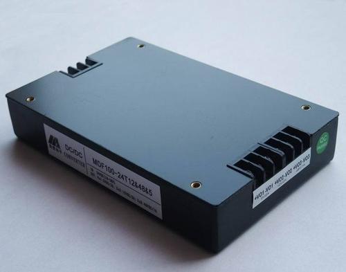 電源模塊 定義、型號、作用及工作原理