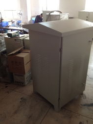 東莞市大朗奇特電源設備廠 專業(yè)應急電源產(chǎn)品及設備模塊全覽